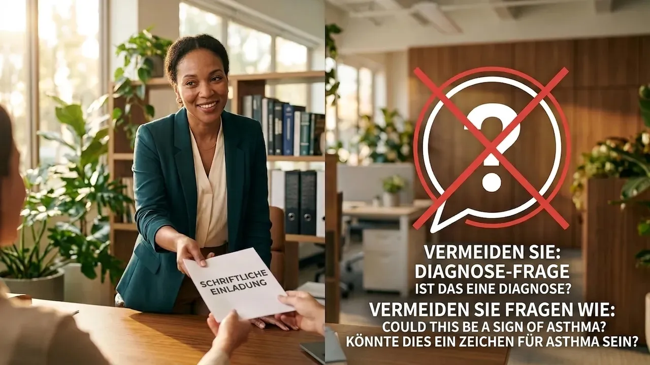 BEM Do's & Don'ts